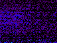 No data: 17-18 UT