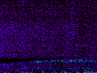No data: 18-19 UT