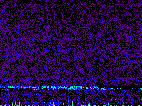No data: 19-20 UT