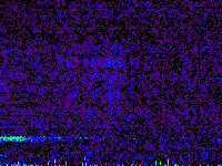 No data: 20-21 UT