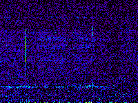 No data: 21-22 UT