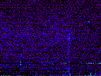 No data: 22-23 UT