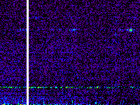 No data: 23-24 UT
