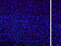 No data: 11-12 UT