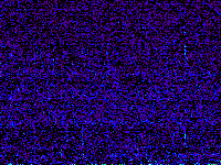 No data: 12-13 UT