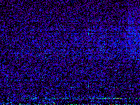 No data: 14-15 UT