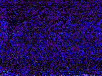 No data: 15-16 UT