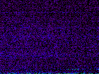 No data: 16-17 UT