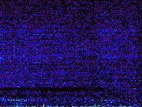 No data: 17-18 UT