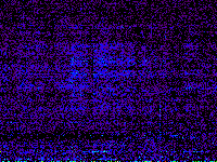 No data: 18-19 UT