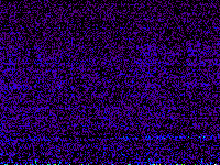 No data: 19-20 UT