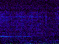 No data: 20-21 UT