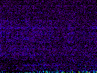 No data: 21-22 UT