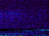 No data: 22-23 UT