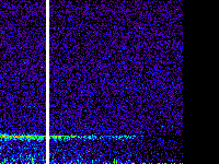No data: 23-24 UT