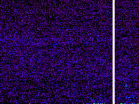 No data: 11-12 UT