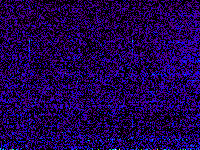 No data: 12-13 UT
