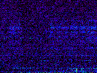 No data: 13-14 UT