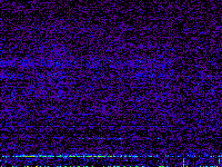 No data: 14-15 UT