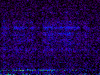 No data: 15-16 UT