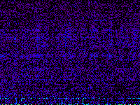 No data: 16-17 UT