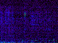 No data: 17-18 UT