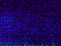 No data: 18-19 UT