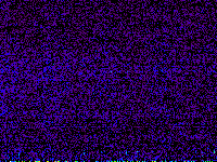 No data: 19-20 UT