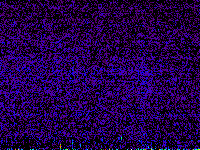 No data: 20-21 UT