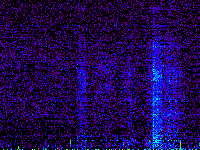 No data: 21-22 UT