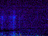 No data: 22-23 UT