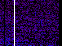 No data: 23-24 UT