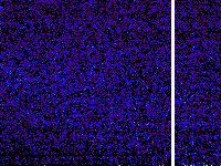 No data: 11-12 UT