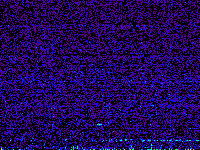 No data: 12-13 UT