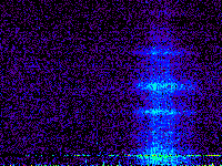 No data: 13-14 UT
