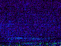 No data: 15-16 UT