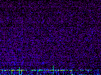No data: 16-17 UT