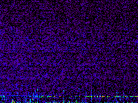 No data: 17-18 UT