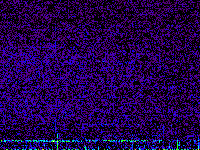 No data: 18-19 UT
