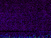 No data: 19-20 UT