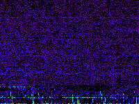 No data: 20-21 UT