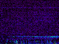 No data: 21-22 UT