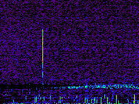 No data: 22-23 UT