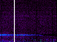 No data: 23-24 UT