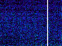 No data: 11-12 UT