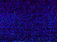 No data: 12-13 UT