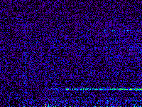 No data: 13-14 UT