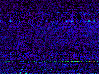 No data: 14-15 UT