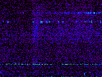 No data: 15-16 UT