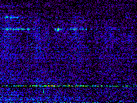 No data: 16-17 UT